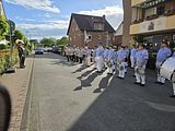 1. Freitag 087